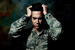&quot;Drug and Alcohol Rehab Centers in Texas